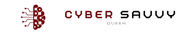 Cyber Savvy Queen